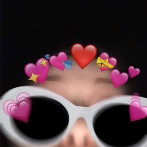 Meet your Posher, Miles